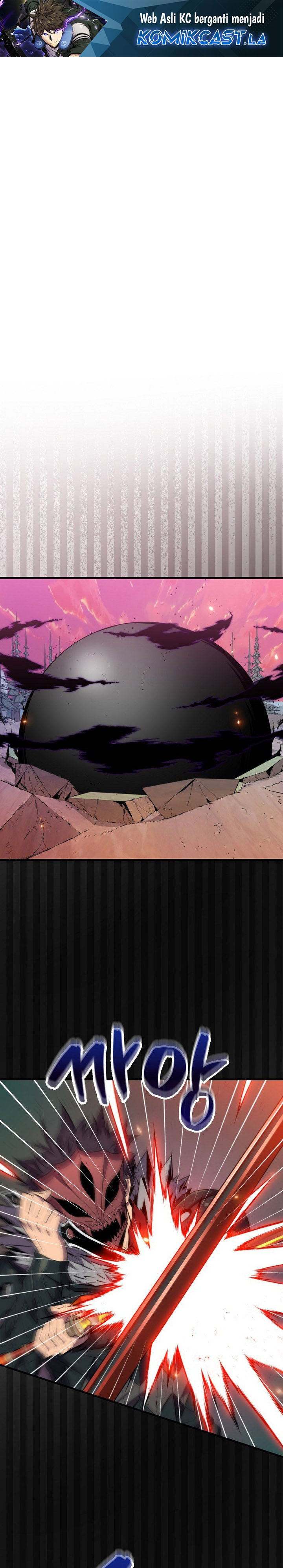 Sleeping Ranker