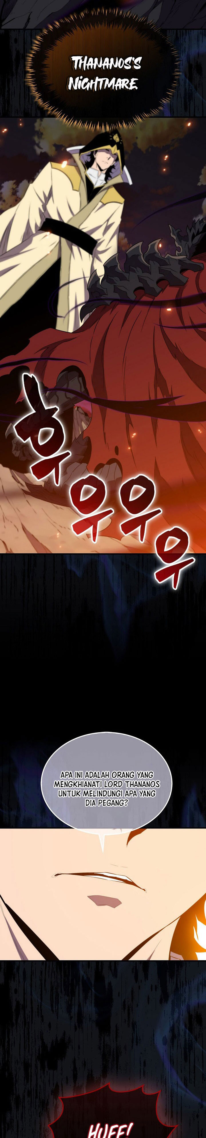Sleeping Ranker