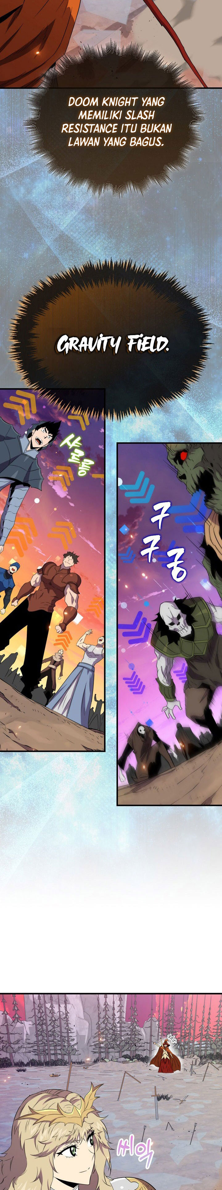 Sleeping Ranker