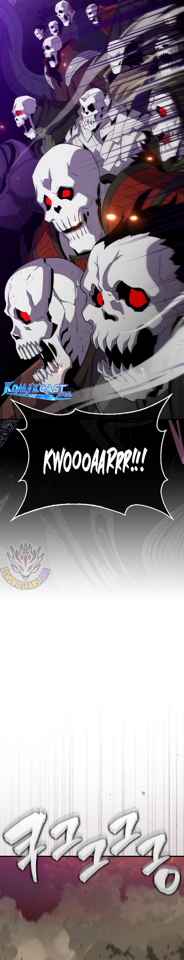 Sleeping Ranker