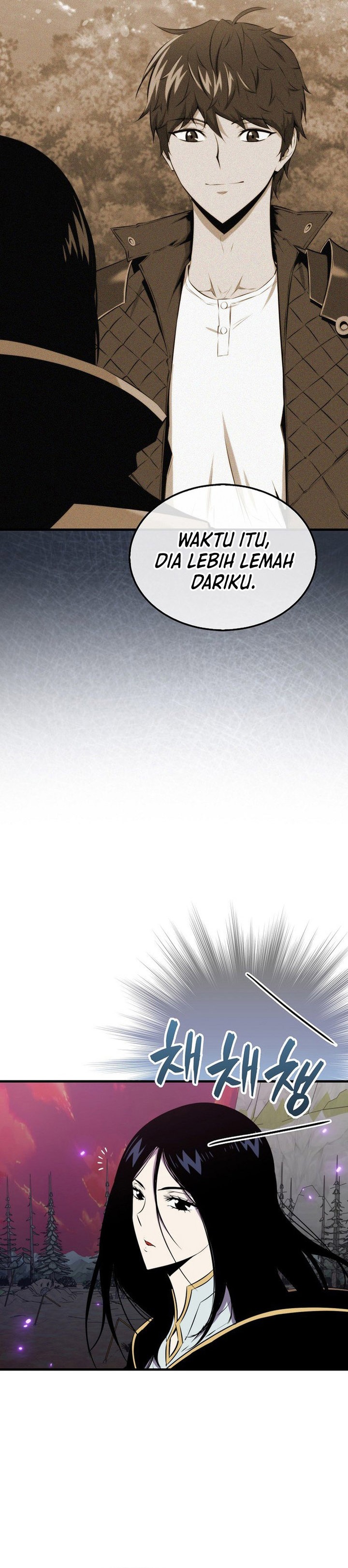 Sleeping Ranker
