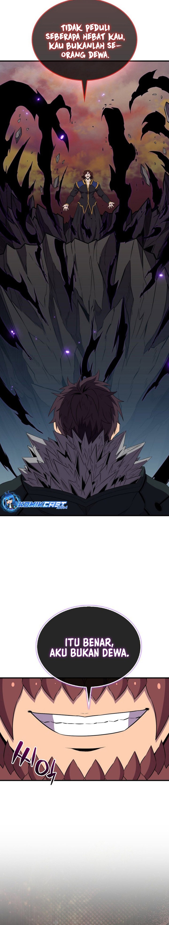 Sleeping Ranker