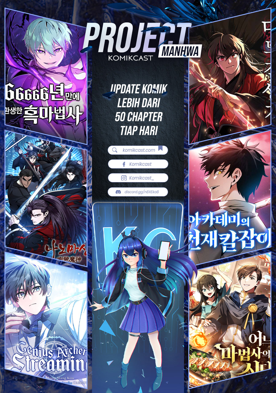 Sleeping Ranker