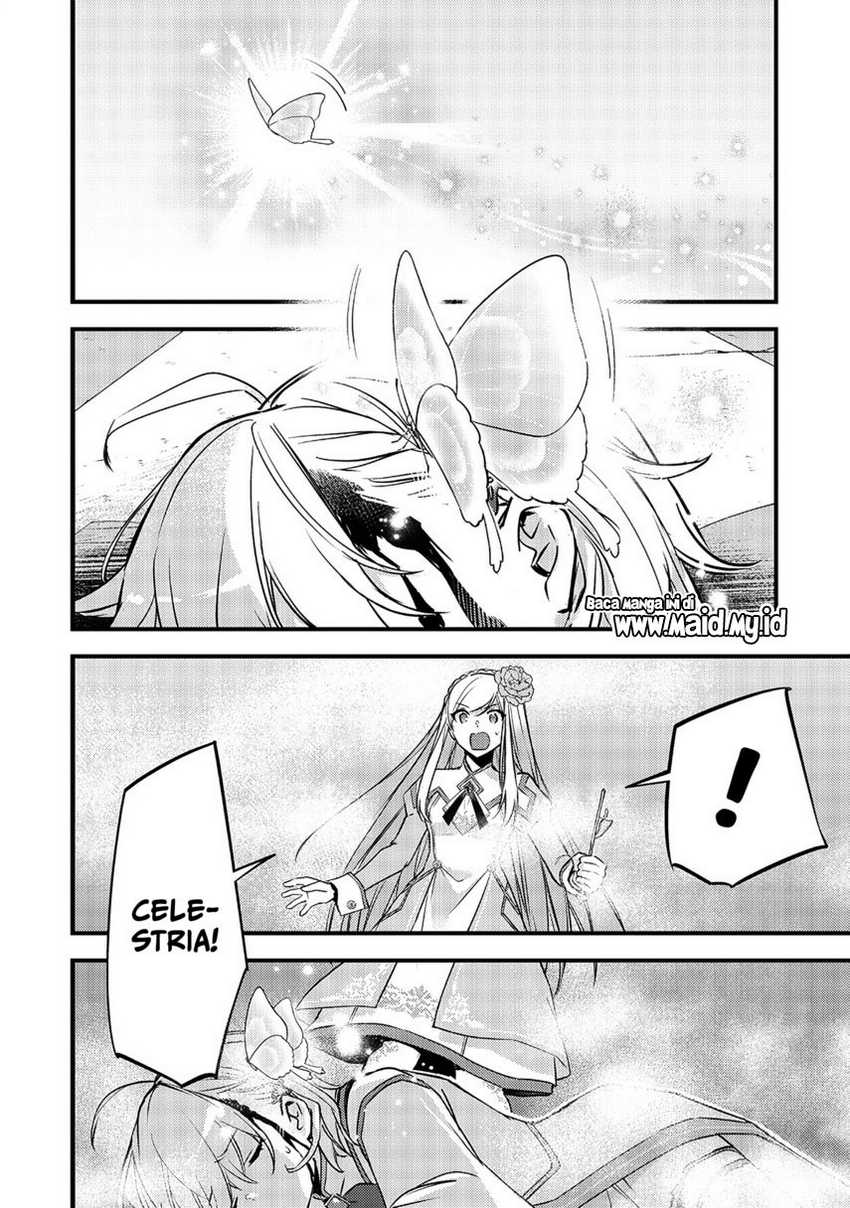 Slime Saint