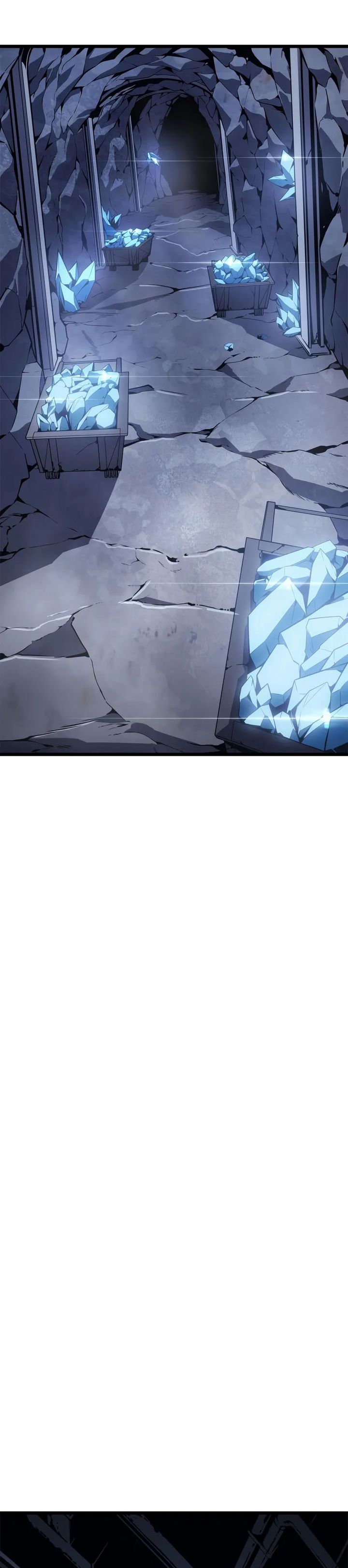 Solo Leveling: Ragnarok