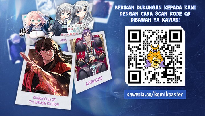 Solo Leveling: Ragnarok