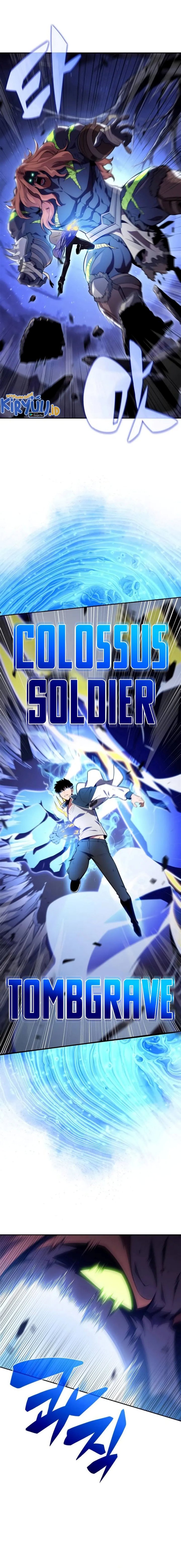Solo Max-Level Newbie