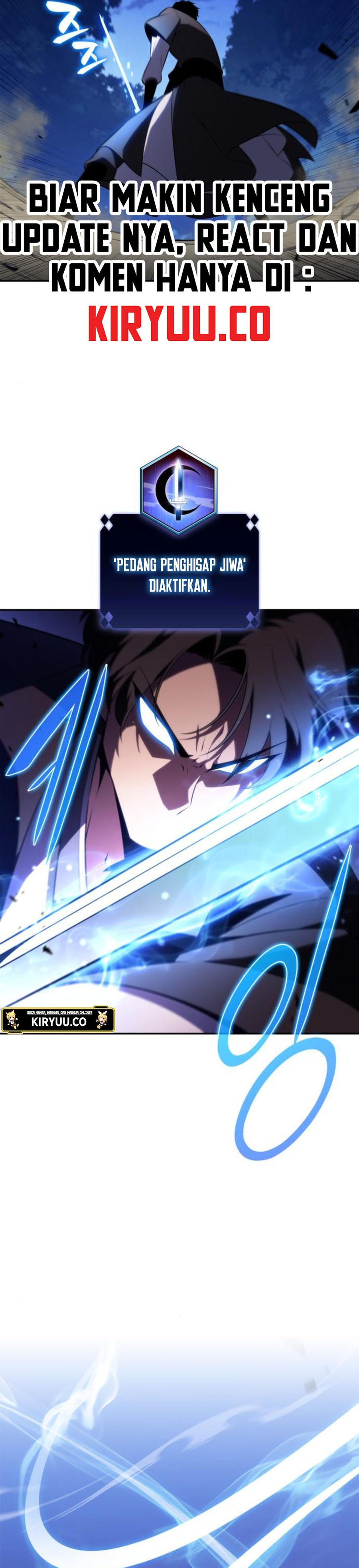 Solo Max-Level Newbie