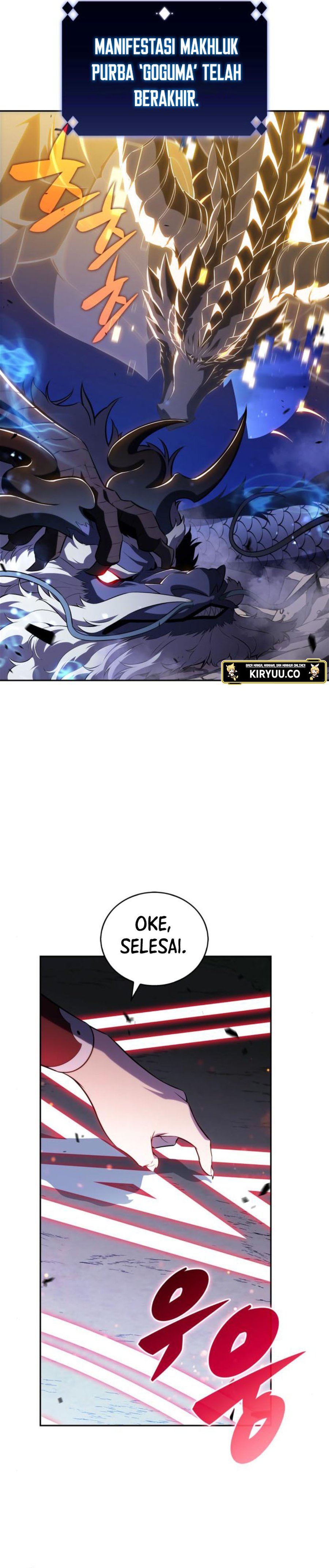 Solo Max-Level Newbie