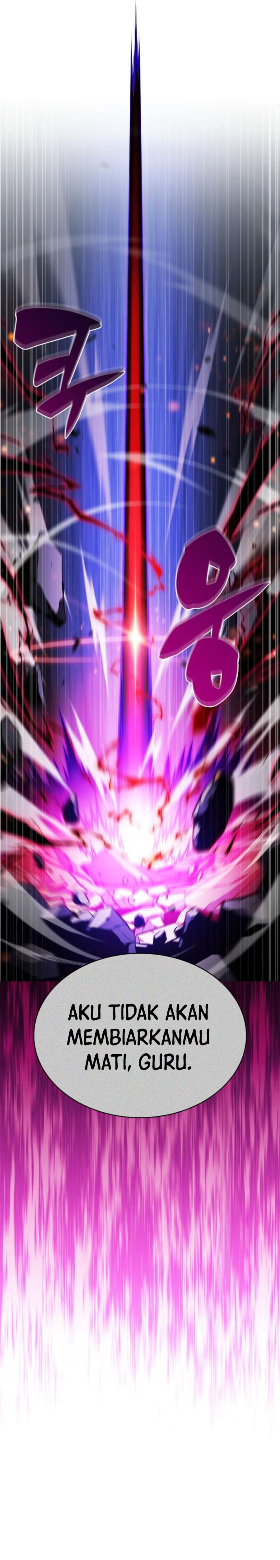 Solo Max-Level Newbie