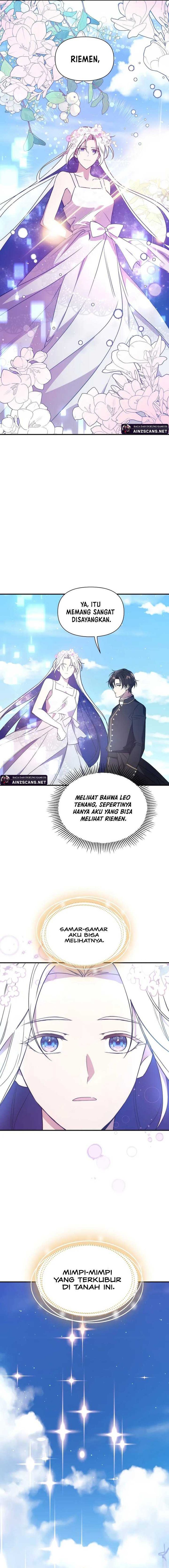 Somebody Stop the Pope