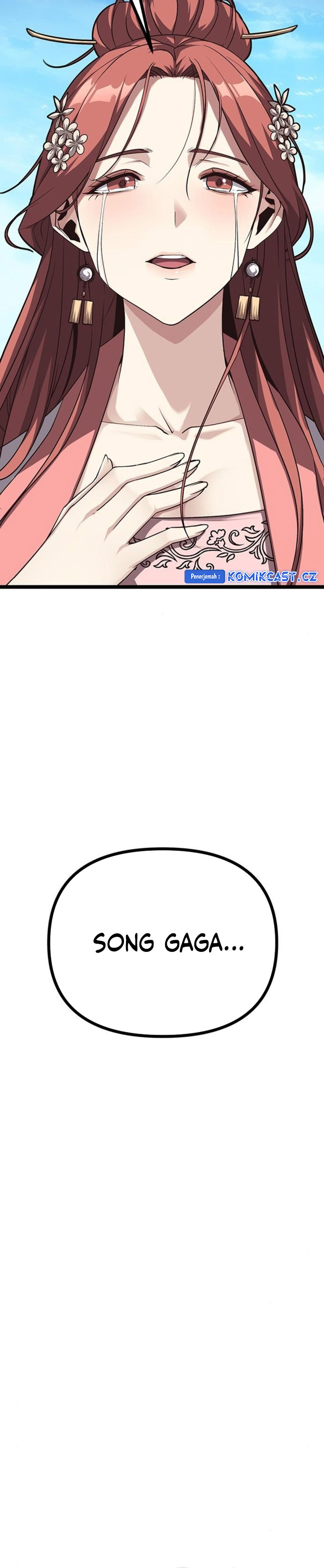 Song Baek