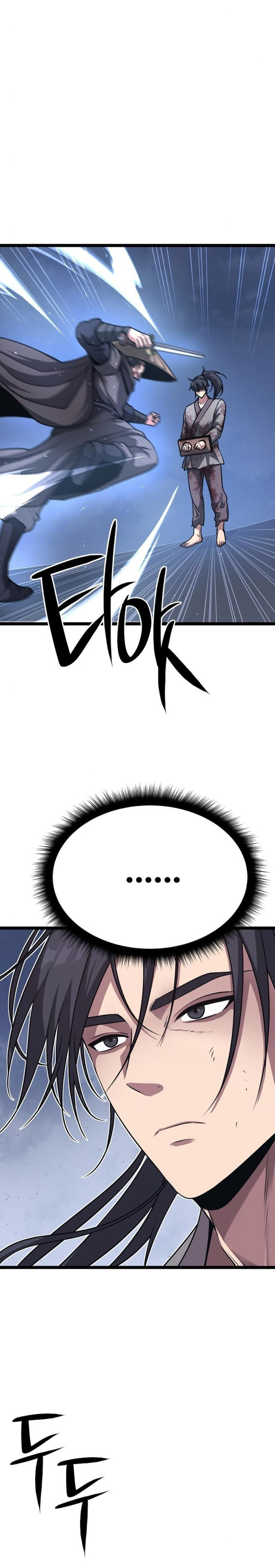 Song Baek