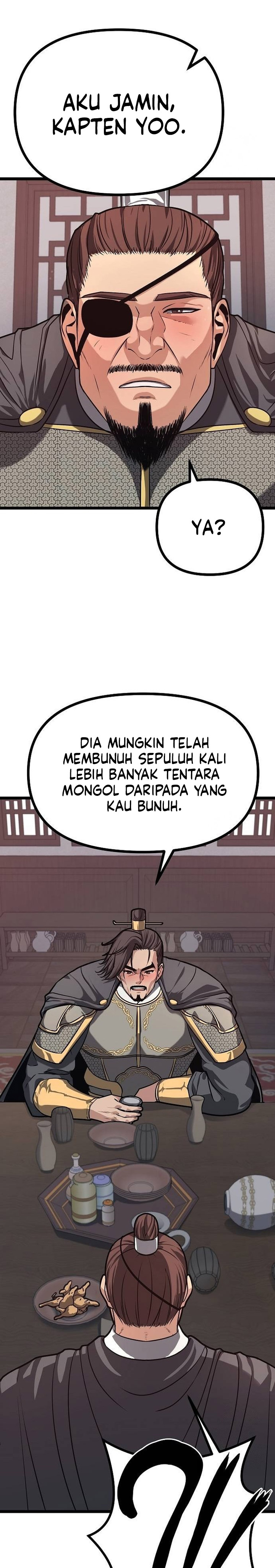 Song Baek