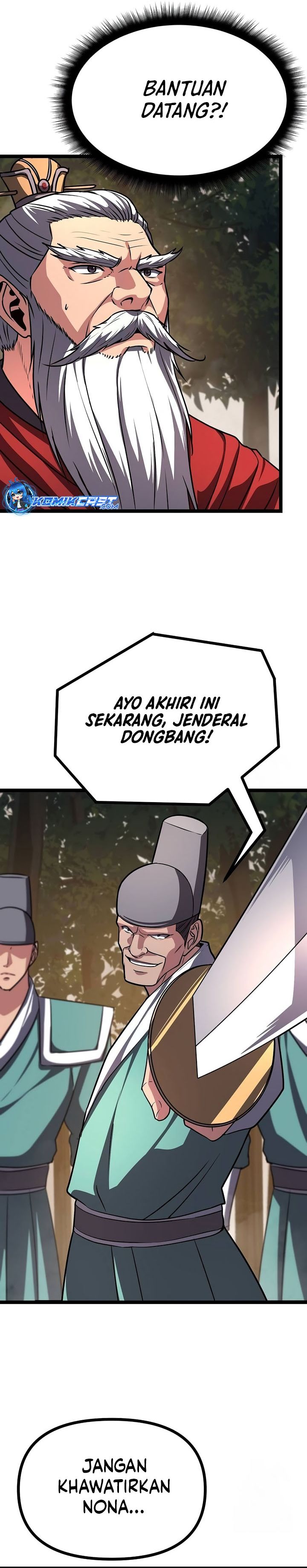 Song Baek