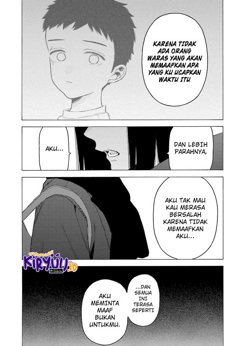 Sono Bisque Doll wa Koi wo suru