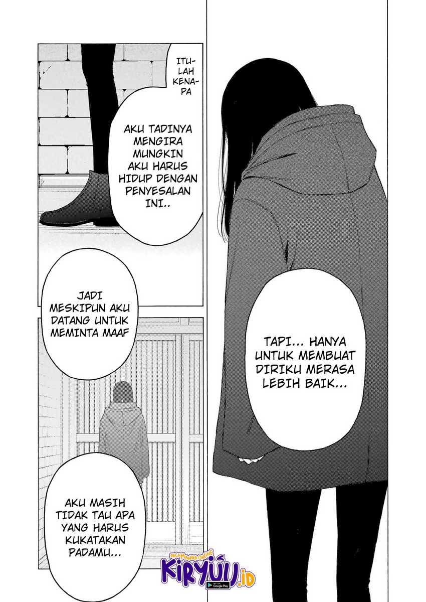 Sono Bisque Doll wa Koi wo suru