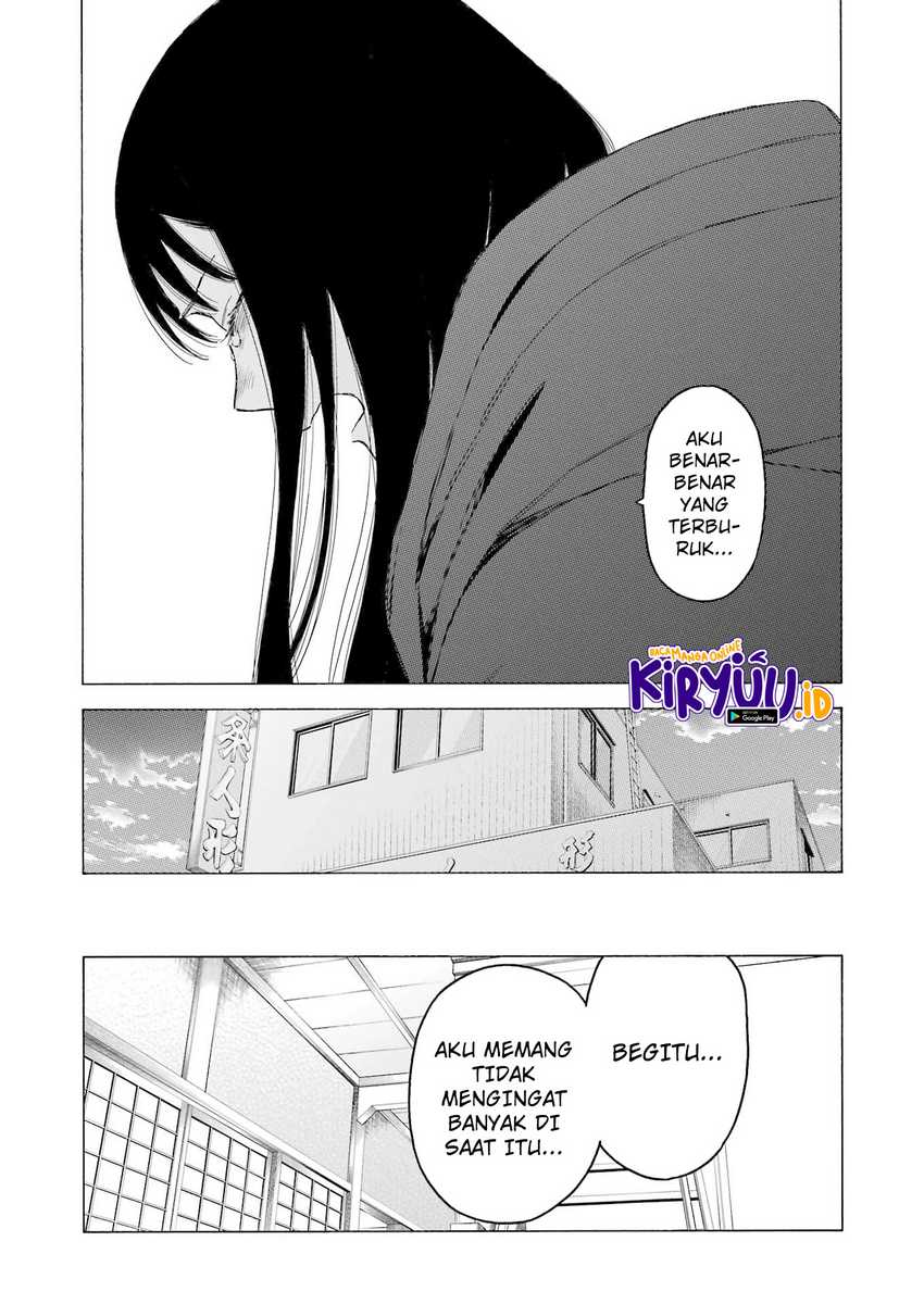 Sono Bisque Doll wa Koi wo suru