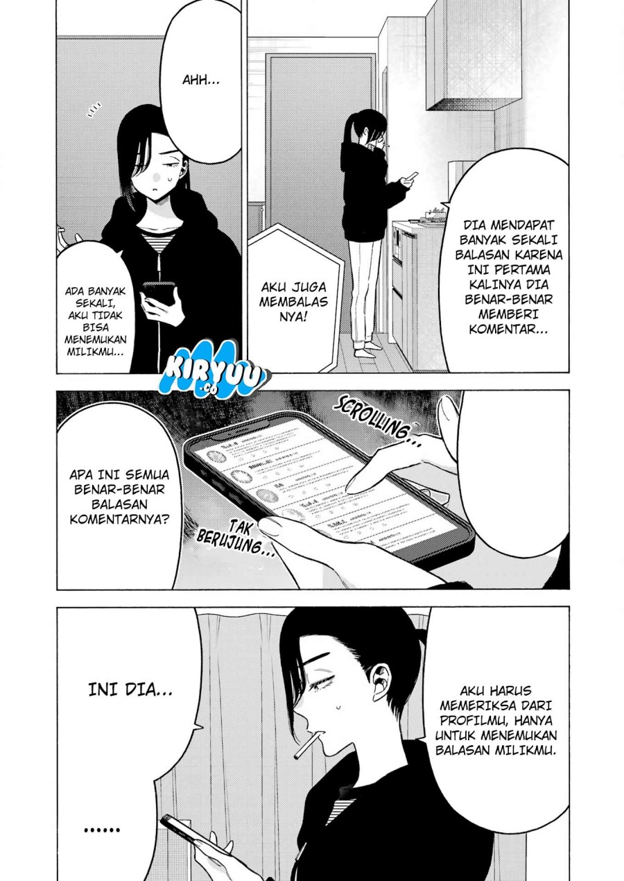 Sono Bisque Doll wa Koi wo suru