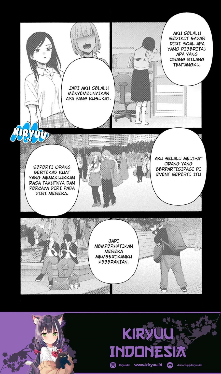Sono Bisque Doll wa Koi wo suru