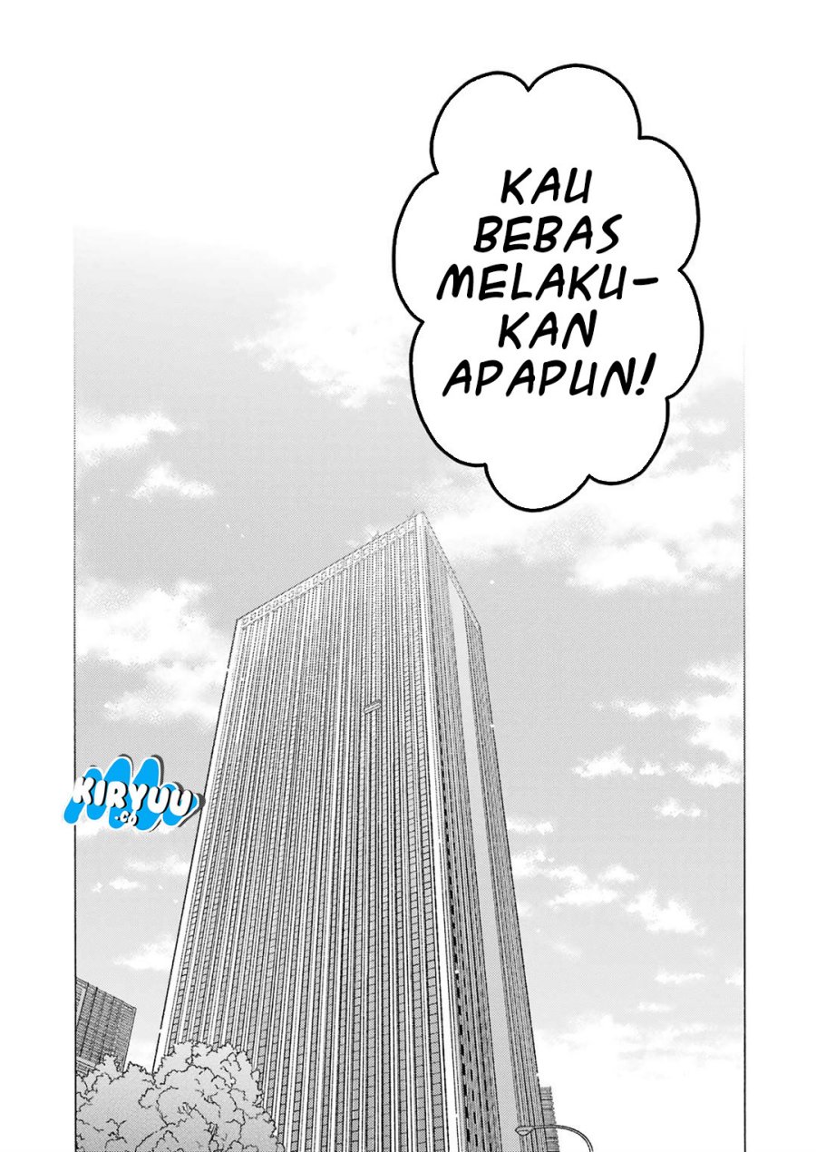 Sono Bisque Doll wa Koi wo suru