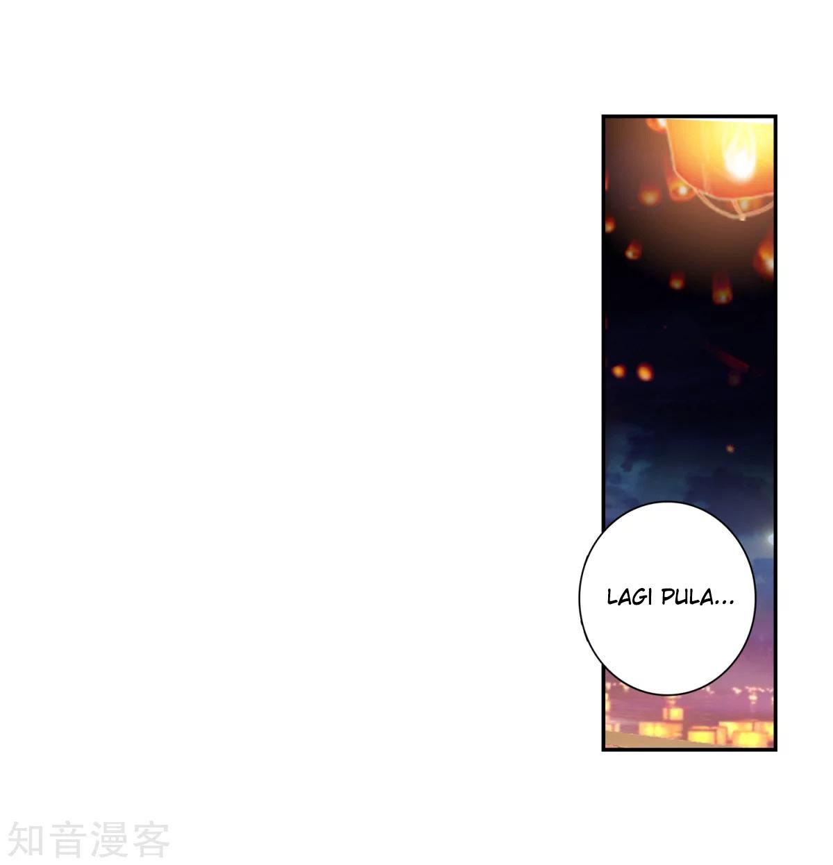 Soul Land II