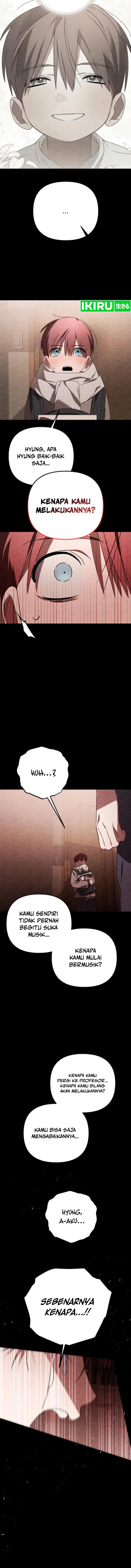 Sounds Like
