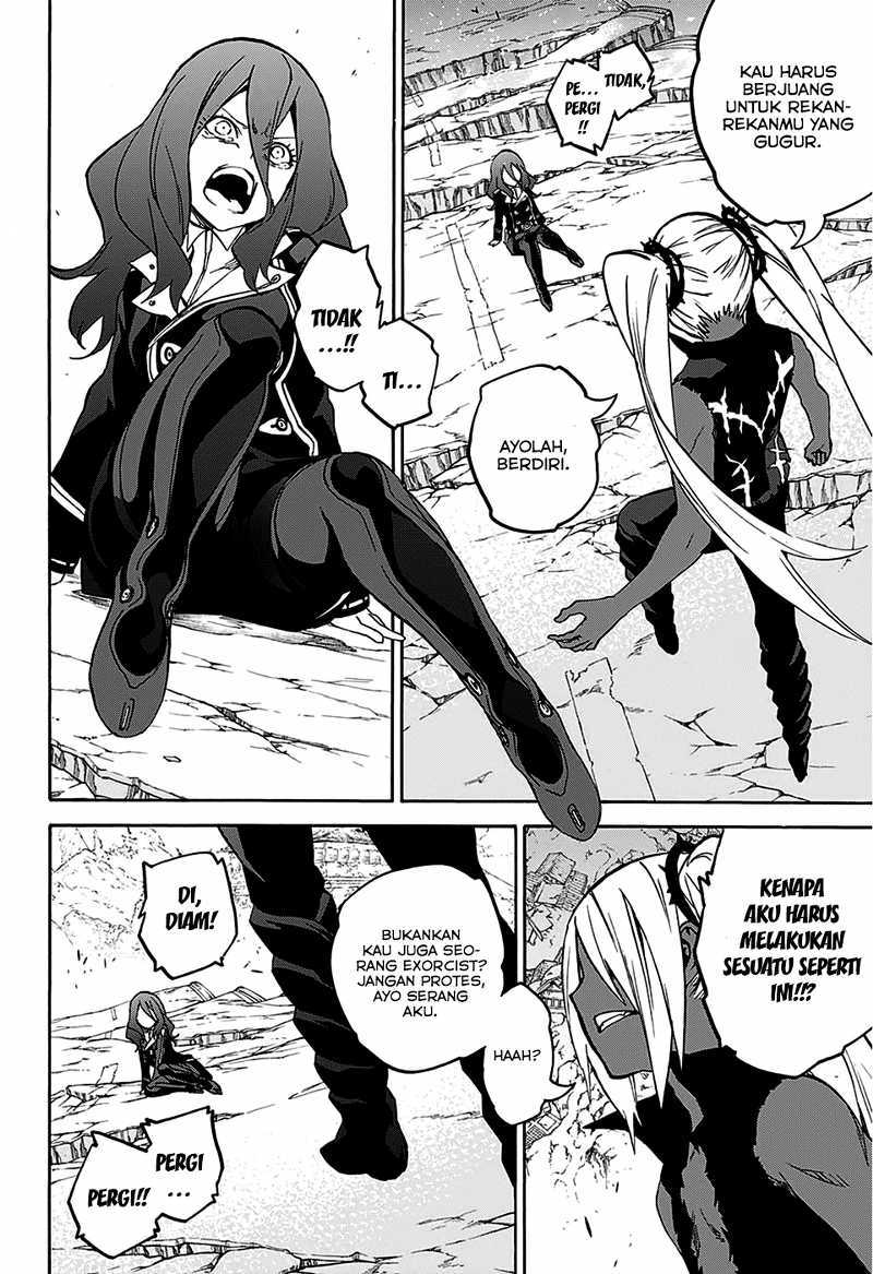 Sousei no Onmyouji