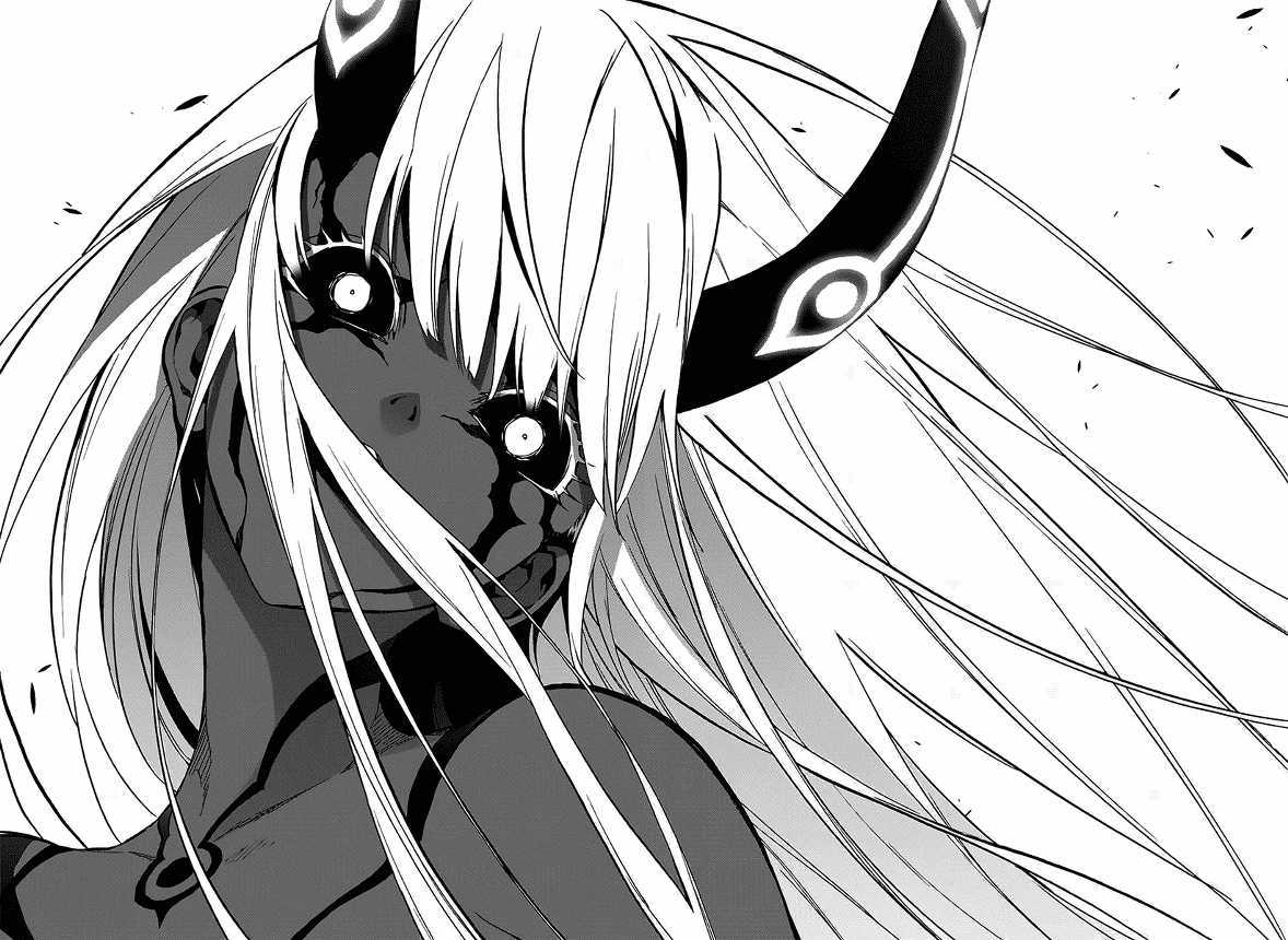 Sousei no Onmyouji