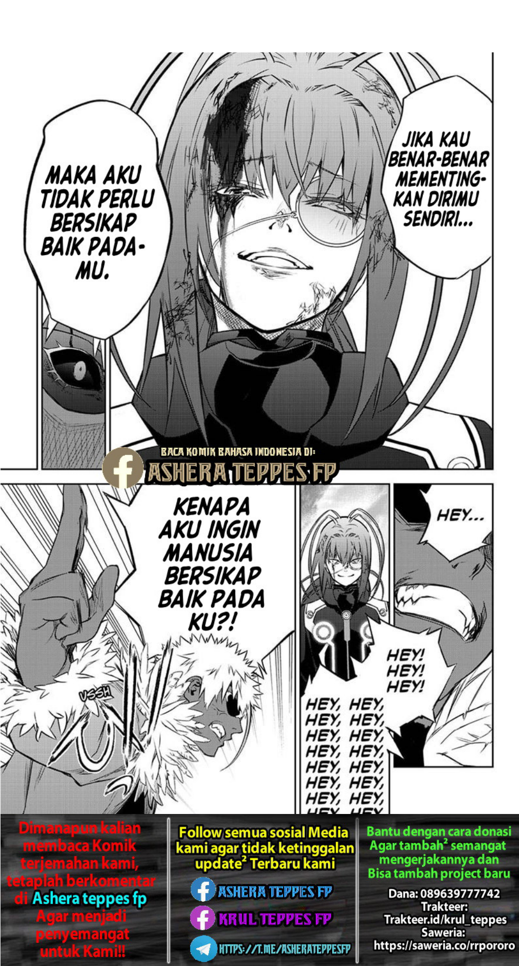 Sousei no Onmyouji