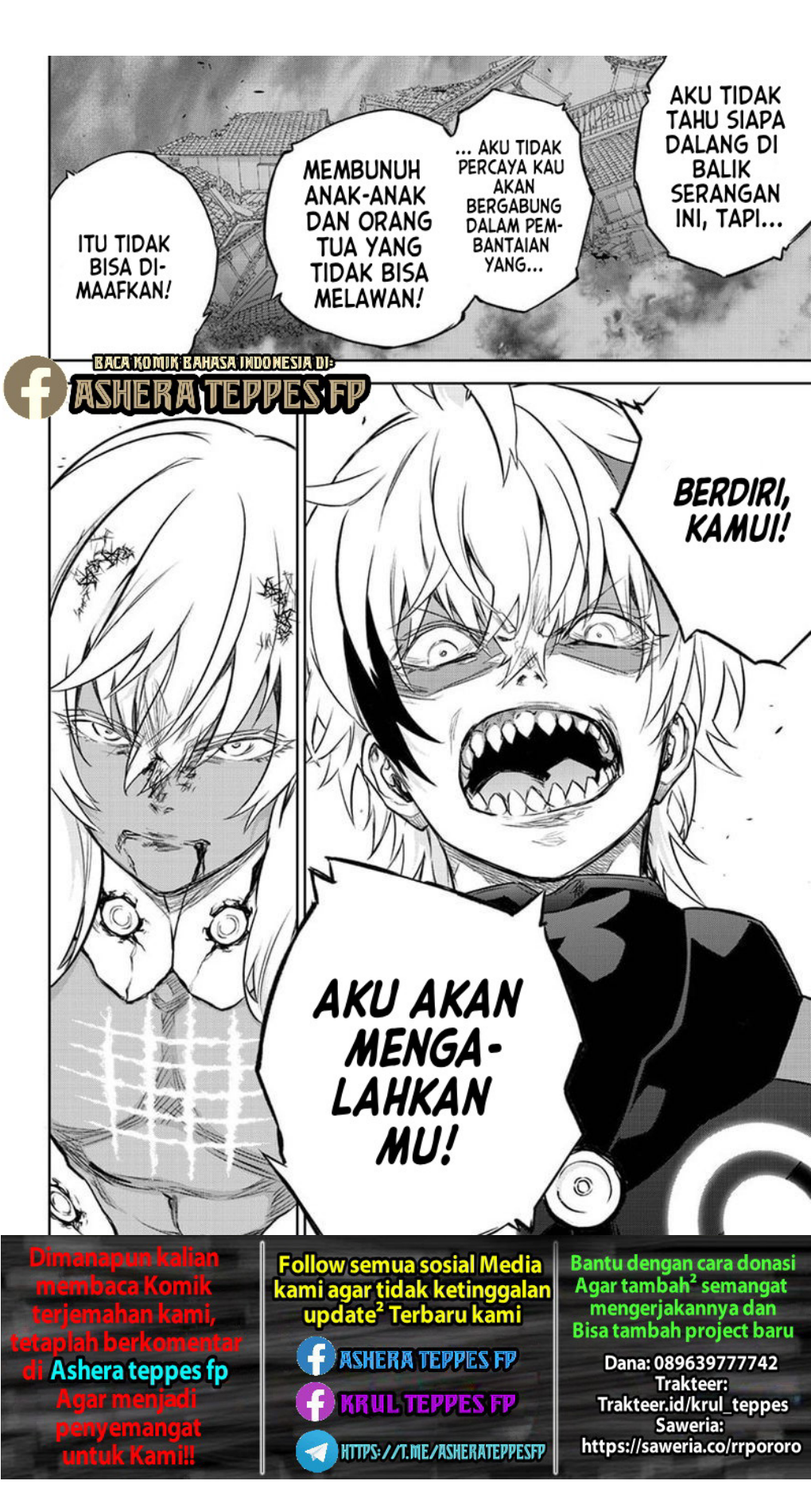 Sousei no Onmyouji