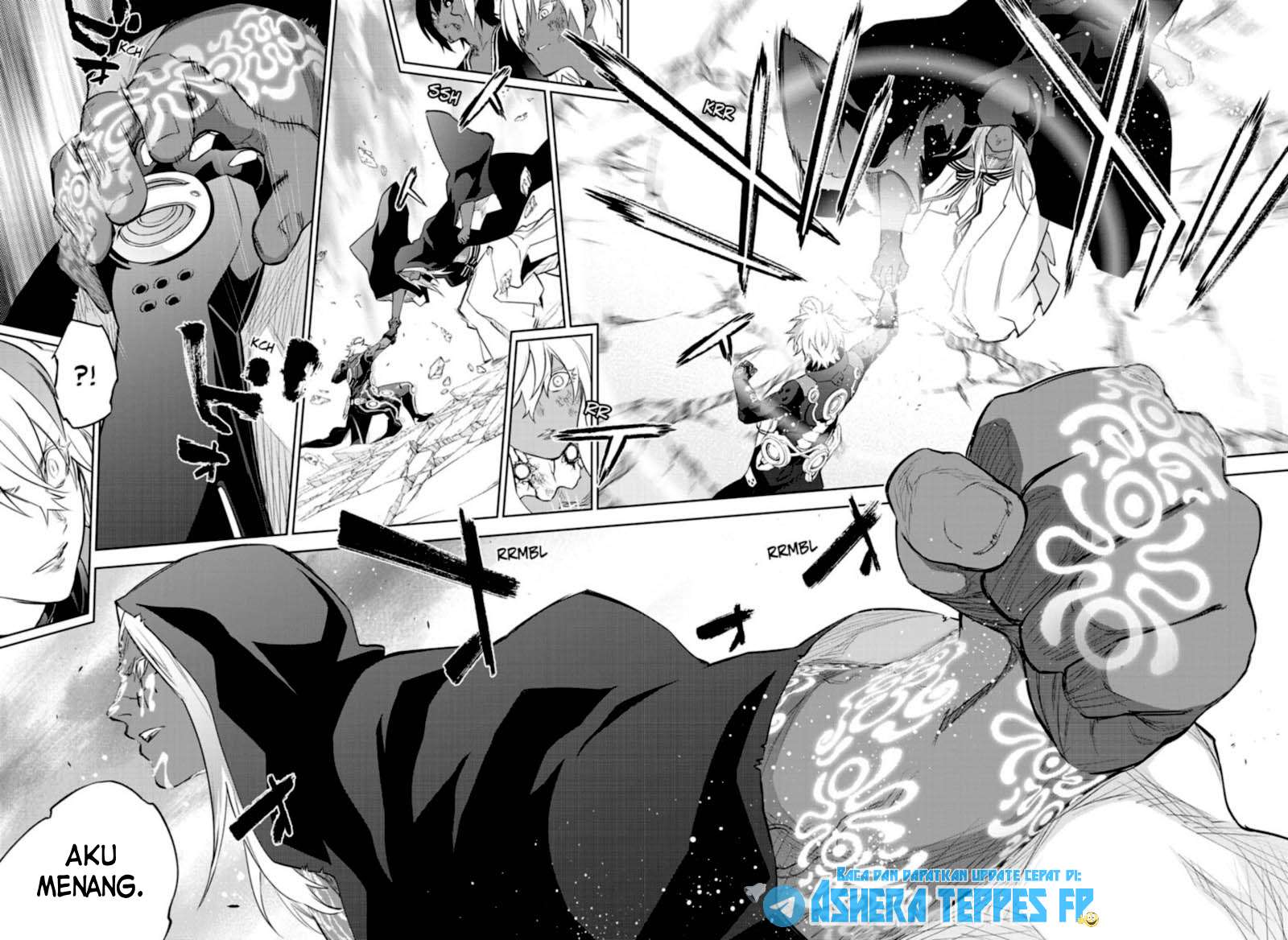Sousei no Onmyouji