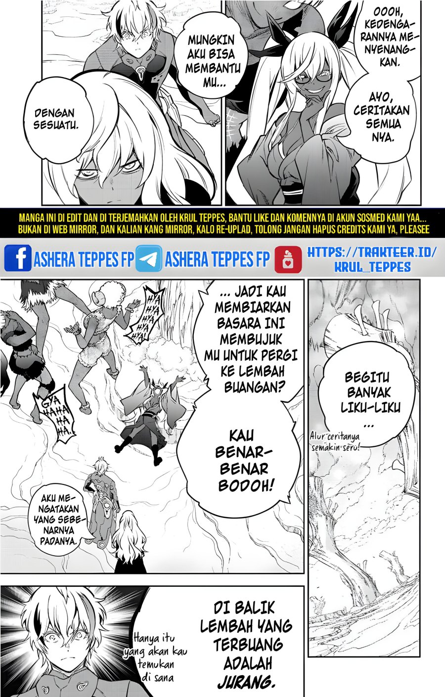 Sousei no Onmyouji
