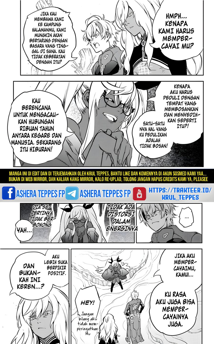Sousei no Onmyouji
