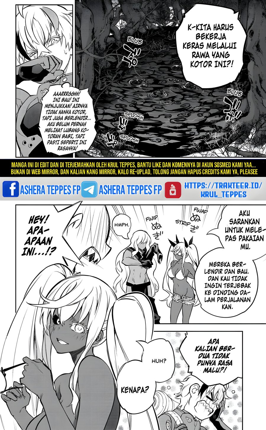 Sousei no Onmyouji