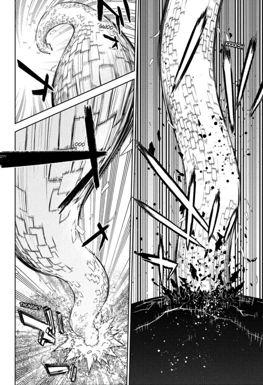 Sousei no Onmyouji