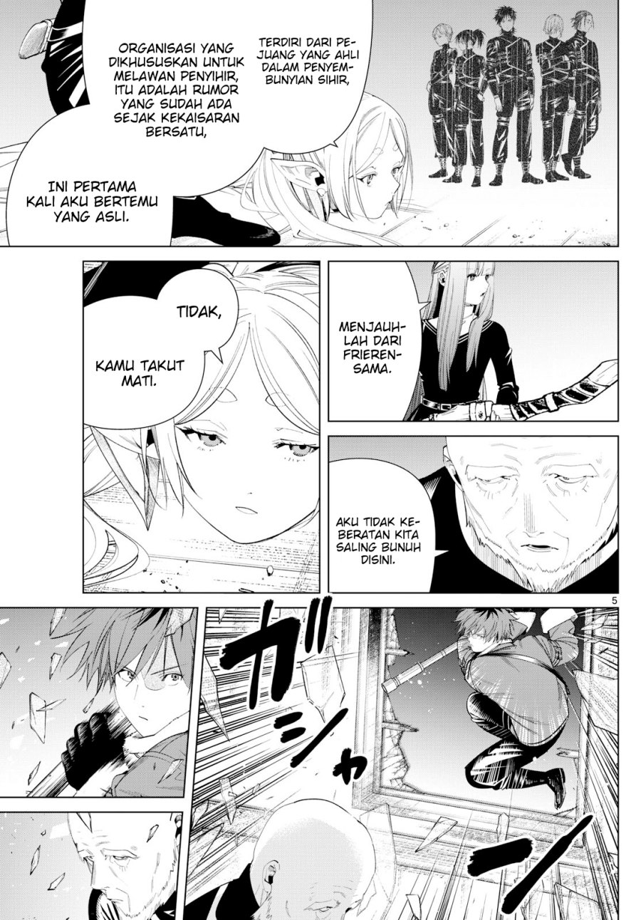 Sousou no Frieren