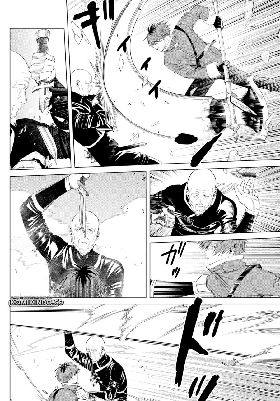 Sousou no Frieren