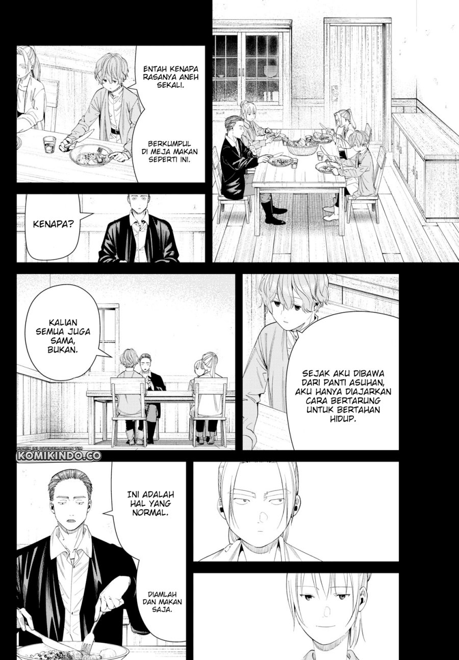 Sousou no Frieren