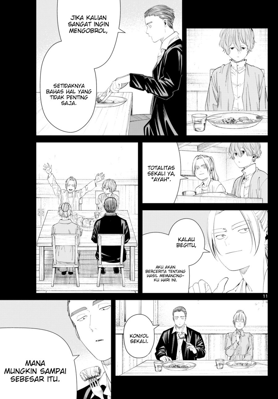 Sousou no Frieren