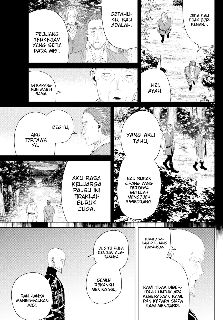 Sousou no Frieren