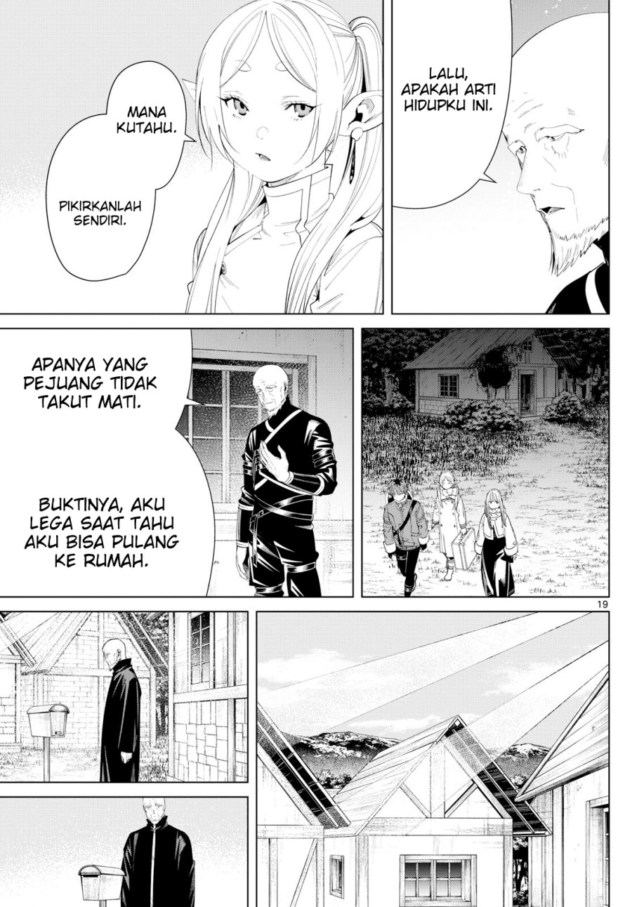Sousou no Frieren