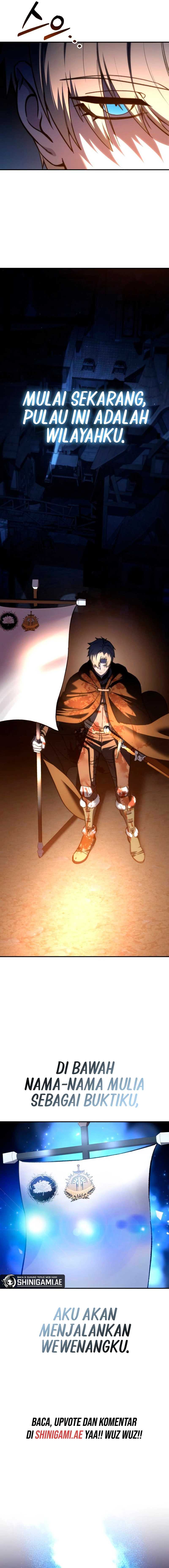 Star-Embracing Swordmaster