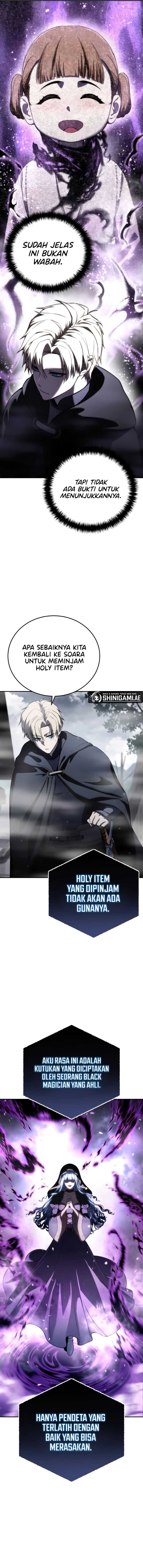 Star-Embracing Swordmaster
