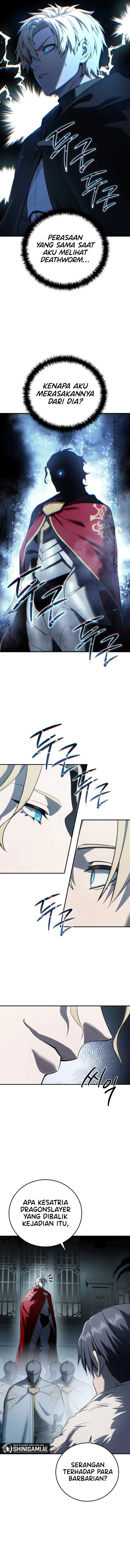 Star-Embracing Swordmaster