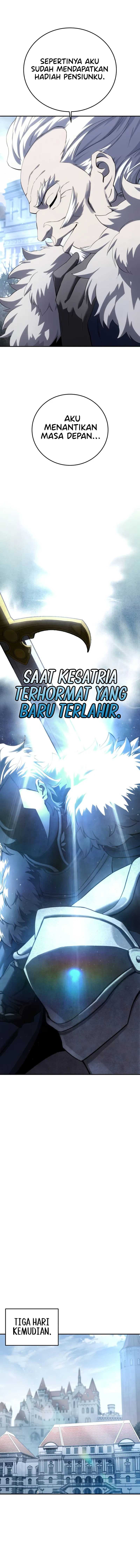 Star-Embracing Swordmaster