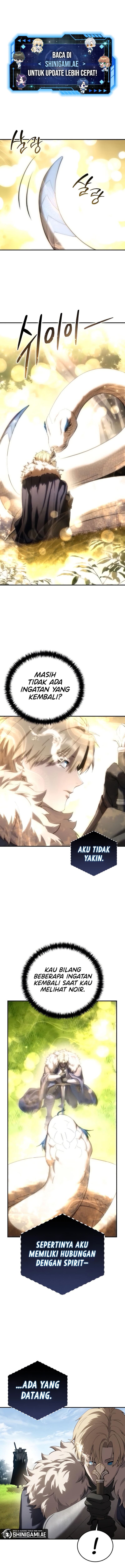 Star-Embracing Swordmaster