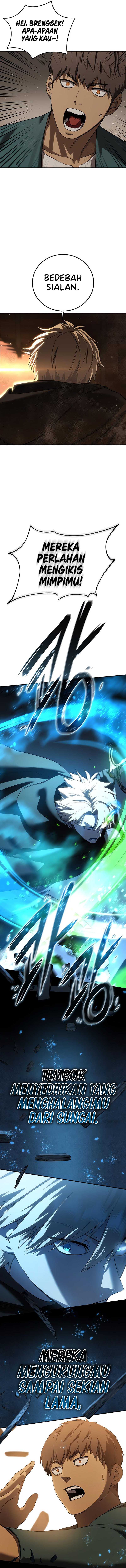 Star-Embracing Swordmaster