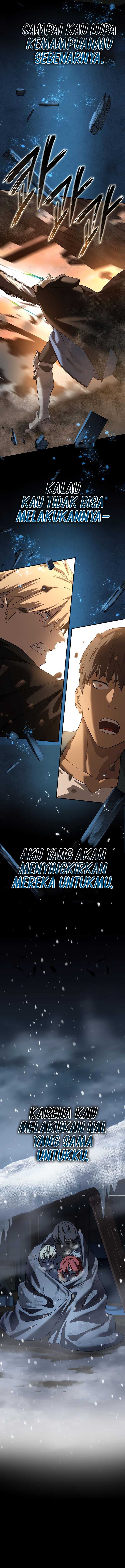 Star-Embracing Swordmaster