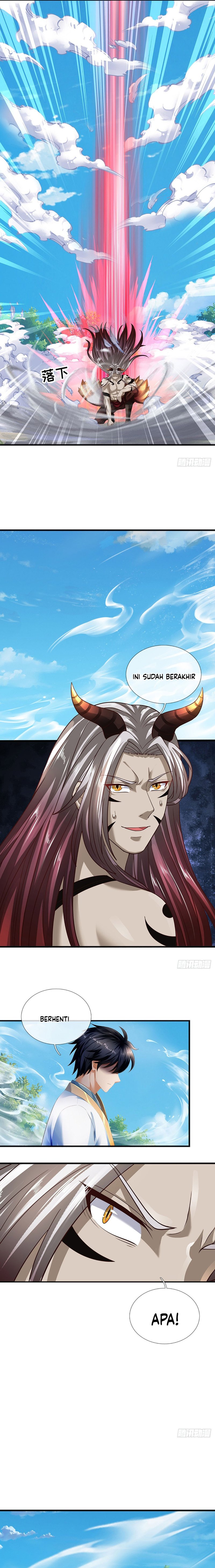 Star Sign In To Supreme Dantian
